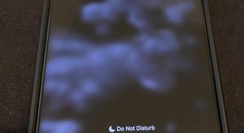 Good
													Apple iPhone 16 Pro Max - Unlocked, Black, 256 GB, A3084, photo 3 of 9