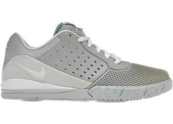 Nike SB Zoom Tre AD McFly for sale
