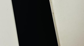 Good
													Apple iPhone 13 - Unlocked, Starlight, 128 GB, A2482, photo 2 of 10