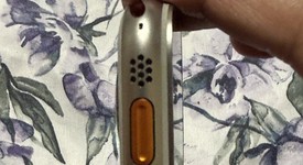 Mint
													Apple Watch Ultra 49mm - Unlocked, Titanium, A2622, photo 4 of 11