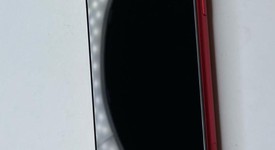 Good
													Apple iPhone 11 - T-Mobile, Red, 128 GB, A2111, photo 6 of 6