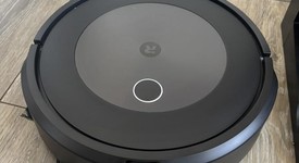 Mint
													iRobot Roomba J7 Plus, photo 2 of 9