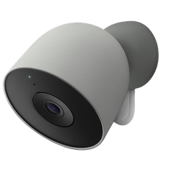 Nest Cam (Outdoor) 2nd Gen for sale