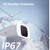 New eufy SoloCam S40