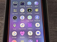 Samsung Galaxy S25 Plus