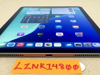 Apple iPad Air 11" (M3) 2025