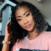Neesha _.