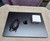 Mint MacBook Pro Late 2023 (M3) - 14" - Apple M3 Pro 11-core, Black, 512 GB, 18 GB, 14-core GPU