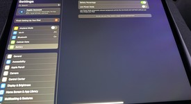 Mint
													Apple iPad Pro 12.9" 3rd Gen 2018 - Unlocked, Gray, 64 GB, A2014, photo 2 of 14