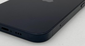 Good
													Apple iPhone 13 - Unlocked, Midnight, 256 GB, A2482, photo 5 of 6