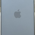 Fair Apple iPhone 13 Pro Max - Unlocked, 128 GB, Sierra Blue, A2484
