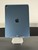 Apple iPad Air (5th Gen) - Unlocked, 256 GB, Blue, A2589