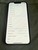 Mint Apple iPhone 13 - Unlocked, Midnight, 128 GB, A2482