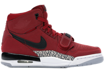 Jordan Legacy 312 Toro (GS) for sale