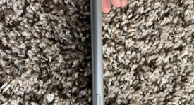 Good
													Apple iPhone 7 - AT&T, Silver, 32 GB, A1778, photo 2 of 7