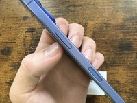 Apple iPhone 16