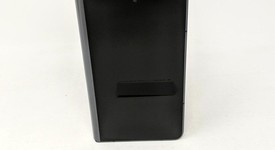 Good
													Google Pixel Fold - Unlocked, Obsidian, 256 GB, 12 GB, G9FPL, photo 3 of 10