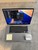 Mint MacBook Pro 2019 - 16" - I7, Gray, 512 GB, 16 GB