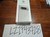 New Google Pixel 8 Pro - Unlocked, Porcelain, 128 GB, 12 GB, G1MNW, mmWave 5G