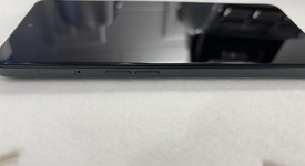 Good
													OnePlus Nord N30 5G - Unlocked, Gray, 128 GB, 8 GB, photo 2 of 3