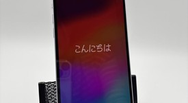 Mint
													Apple iPhone 14 Plus - T-Mobile, Purple, 128 GB, A2632, photo 1 of 9