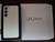 Mint Samsung Galaxy S23 - Verizon, Cream, 128 GB, 8 GB, SM-S911U