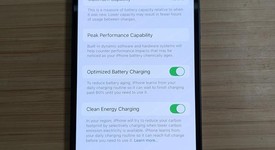 Good
													Apple iPhone 13 - AT&T, Midnight, 128 GB, A2482, photo 1 of 14