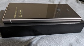 Mint
													Samsung Galaxy S24 Ultra - Unlocked, Violet, 256 GB, 12 GB, SM-S928U1, photo 4 of 9