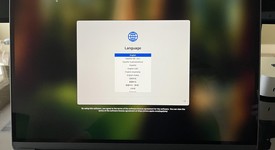 Mint
													MacBook Air 2025 (M4) - 15" - Apple M4, Midnight, 512 GB, 24 GB, photo 5 of 12