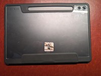 Samsung Galaxy Tab S9 Plus