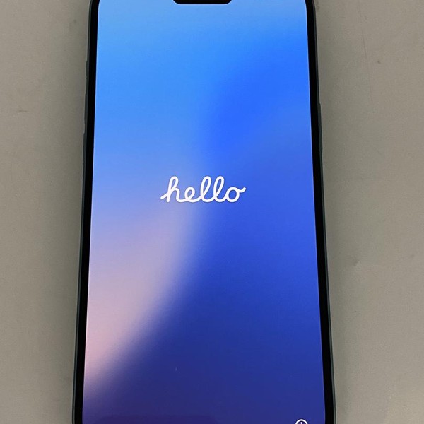 Apple iPhone 16 Plus - Unlocked, 128 GB, Teal, A3082