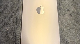 Good
													Apple iPhone 15 Pro Max - Unlocked, Natural, 256 GB, A2849, photo 4 of 4