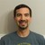 Seller: Scott Gerenser