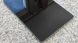 Mint
													Google Pixel Tablet 11" - Wi-Fi, Hazel, 128 GB, 8 GB, NO Dock, photo 5 of 18