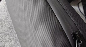 Mint
													DJI Osmo Pocket 3, photo 5 of 17