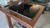 Mint Apple iPad Pro 12.9" 6th Gen 2022 - Wi-Fi, Gray, 2 TB
