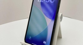 Fair
													Apple iPhone 14 - Unlocked, Midnight, 128 GB, A2649, photo 1 of 11