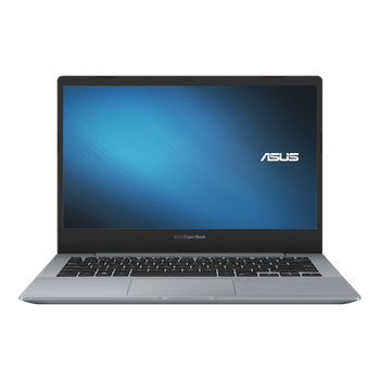 ASUS ExpertBook P5440 for sale
