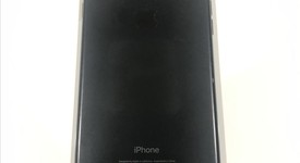 Fair
													Apple iPhone 7 Plus - Verizon, Black, 32 GB, A1661, photo 2 of 6
