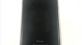 Fair
													Apple iPhone 7 Plus - Verizon, Black, 32 GB, A1661, photo 2 of 7