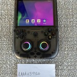 Mint Anbernic RG 406V - Gray, 128 GB, 8 GB