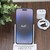 Good Apple iPhone 14 Pro Max - Unlocked, Black, 256 GB, A2651