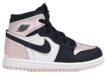 Jordan 1 Retro High OG Atmosphere (TD) for sale