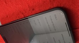 Mint
													Apple iPhone 16 - Unlocked, Black, 128 GB, A3081, photo 4 of 12