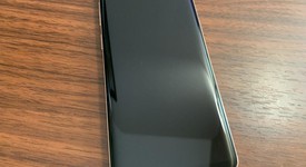 Good
													Samsung Galaxy S9 - Unlocked Non-US, Gold, 64 GB, SM-G960F/DS, Duos, photo 2 of 3