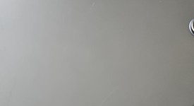 Good
													Samsung Galaxy Tab S7 FE - Wi-Fi, Mystic Black, 64 GB, 4 GB, photo 5 of 8