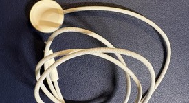 Mint
													Apple Watch Series 10 42mm - Silver, A2997 - GPS, Aluminum, photo 3 of 18