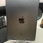 Good Apple iPad Mini 2 Retina - Wi-Fi, 16 GB, Black