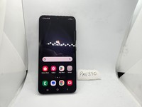 Samsung Galaxy S23 Plus