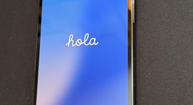 Good
													Apple iPhone 13 Pro - Unlocked, Graphite, 256 GB, A2483, photo 1 of 12